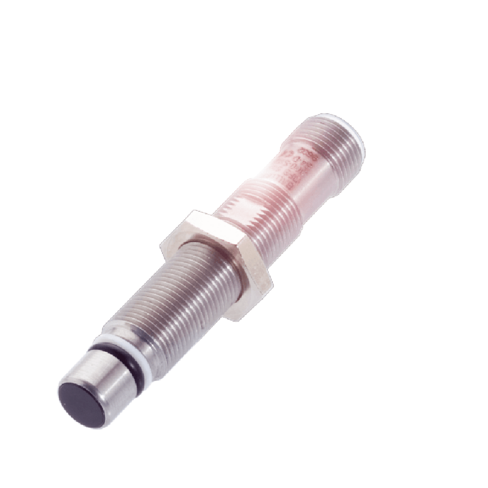 BALLUFF BES 516-300-S322-S4-D Proximity Switch - BALLUFF