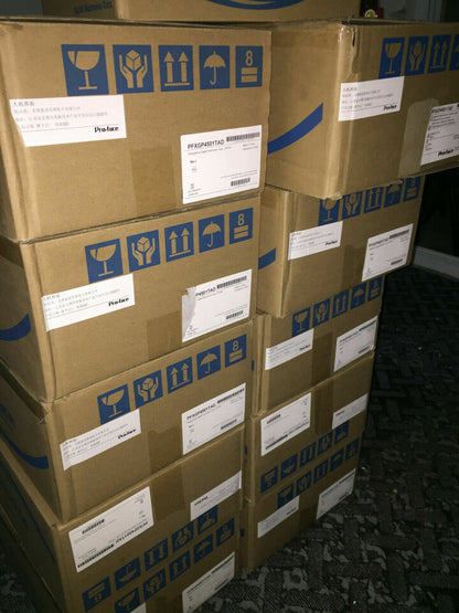 new 1PC Pro-face GLC2600-TC41-24V Touch Screen In Box ping - PRO-FACE