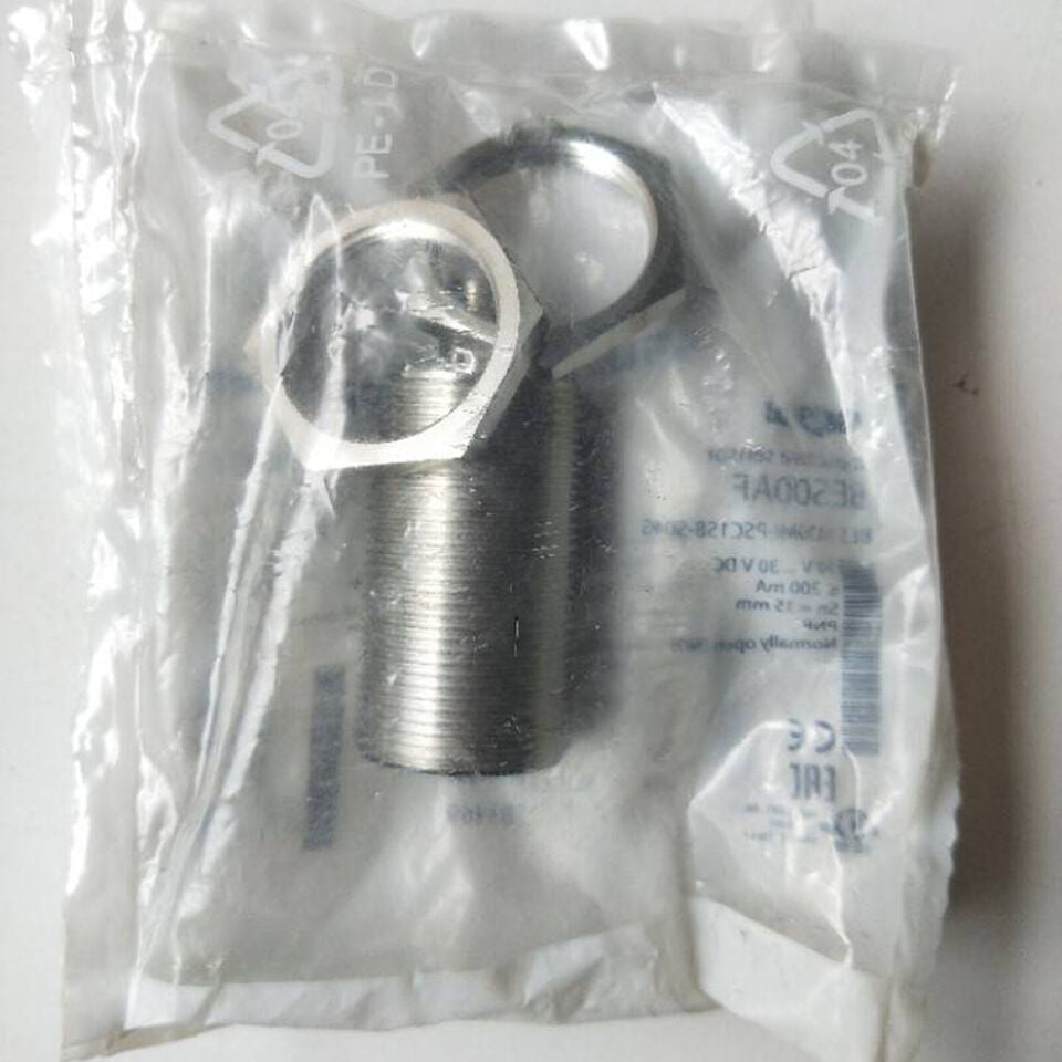 1PC BALLUFF Sensor Switch BES00AF M30MI-PSC15B-S04G - BALLUFF