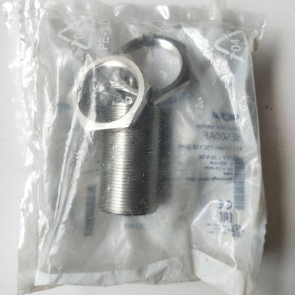 1PC BALLUFF Sensor Switch BES00AF M30MI-PSC15B-S04G - BALLUFF