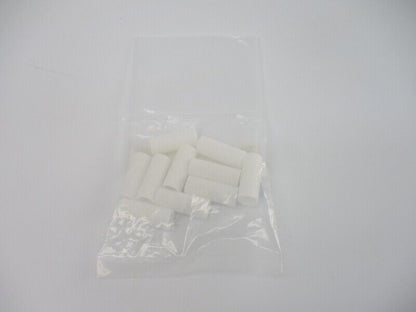 new 1PC SMC ZK2-FE1-3-A Filter Element ZK2FE13A - SMC