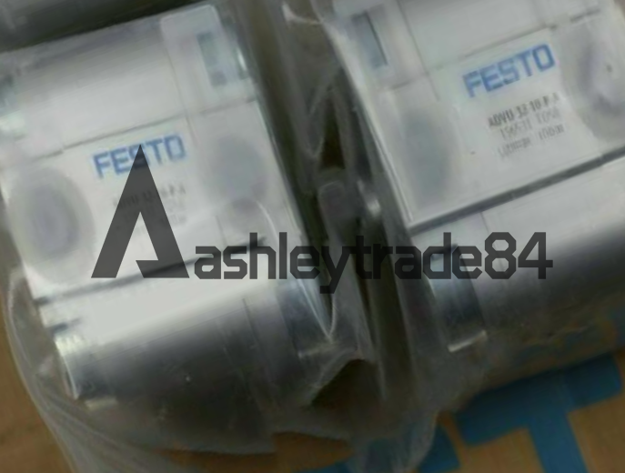 FESTO ADVU3210PA Cylinder - FESTO