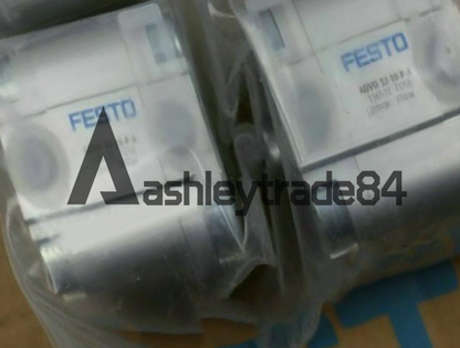 FESTO ADVU3210PA Cylinder - FESTO