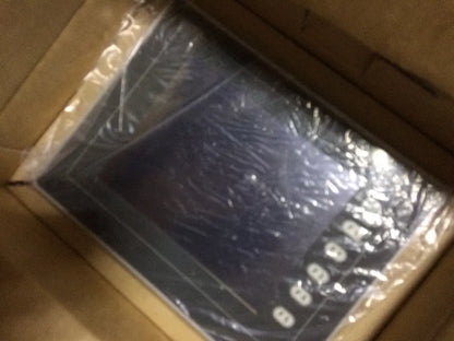 new 1PC Fuji V806iCD Touch Panel In Box ping - FUJI