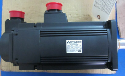 new 1PC Mitsubishi HC-RFS203BK Servo Motor In Box ping
