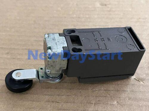 new 1pcs ERSCE E100-00-EM Limit Switch Travel Switch - VENDOR TBD