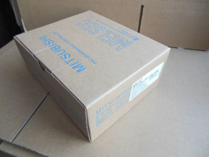 new Mitsubishi AX41C Module 1PC - MITSUBISHI