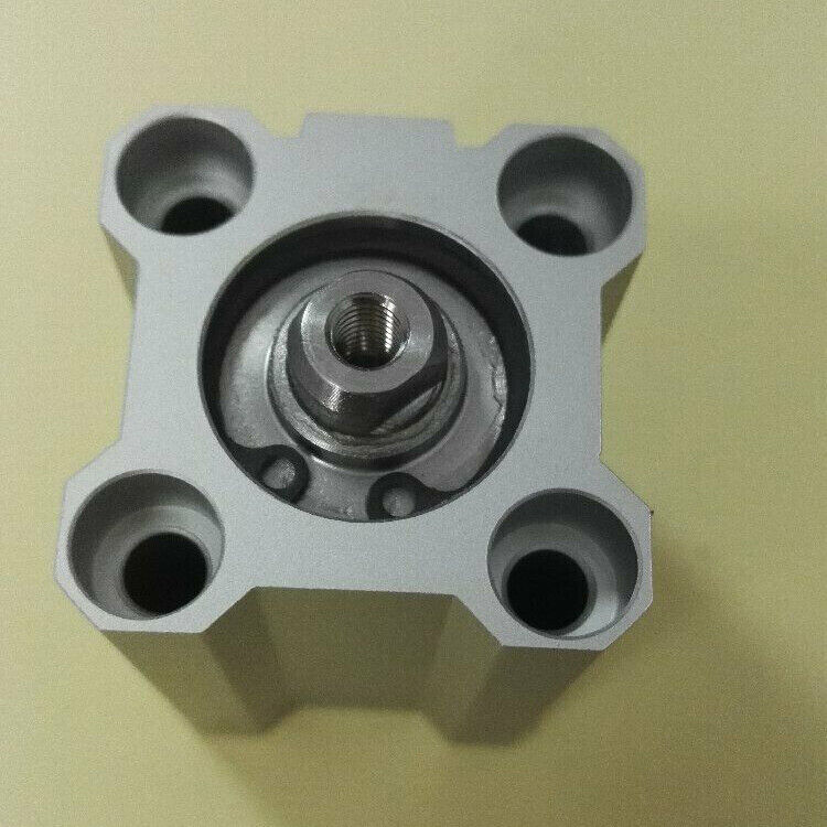 new 1PC SMC CQ2B20-30D Cylinder CQ2B2030D - SMC
