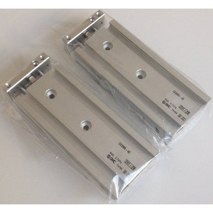 new 1PC SMC CXSM6-40 Cylinder CXSM640 - SMC