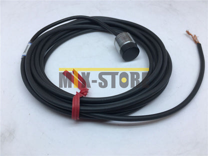 New Keyence EX-416V Sensor in Box - KEYENCE