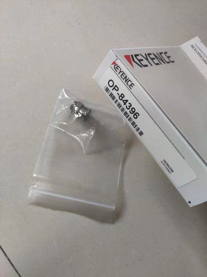 new 1PC KEYENCE Mounting bracket - KEYENCE