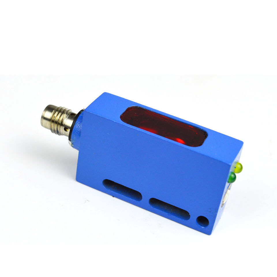 1PC WTB93P2261 Photoelectric Sensor - SICK
