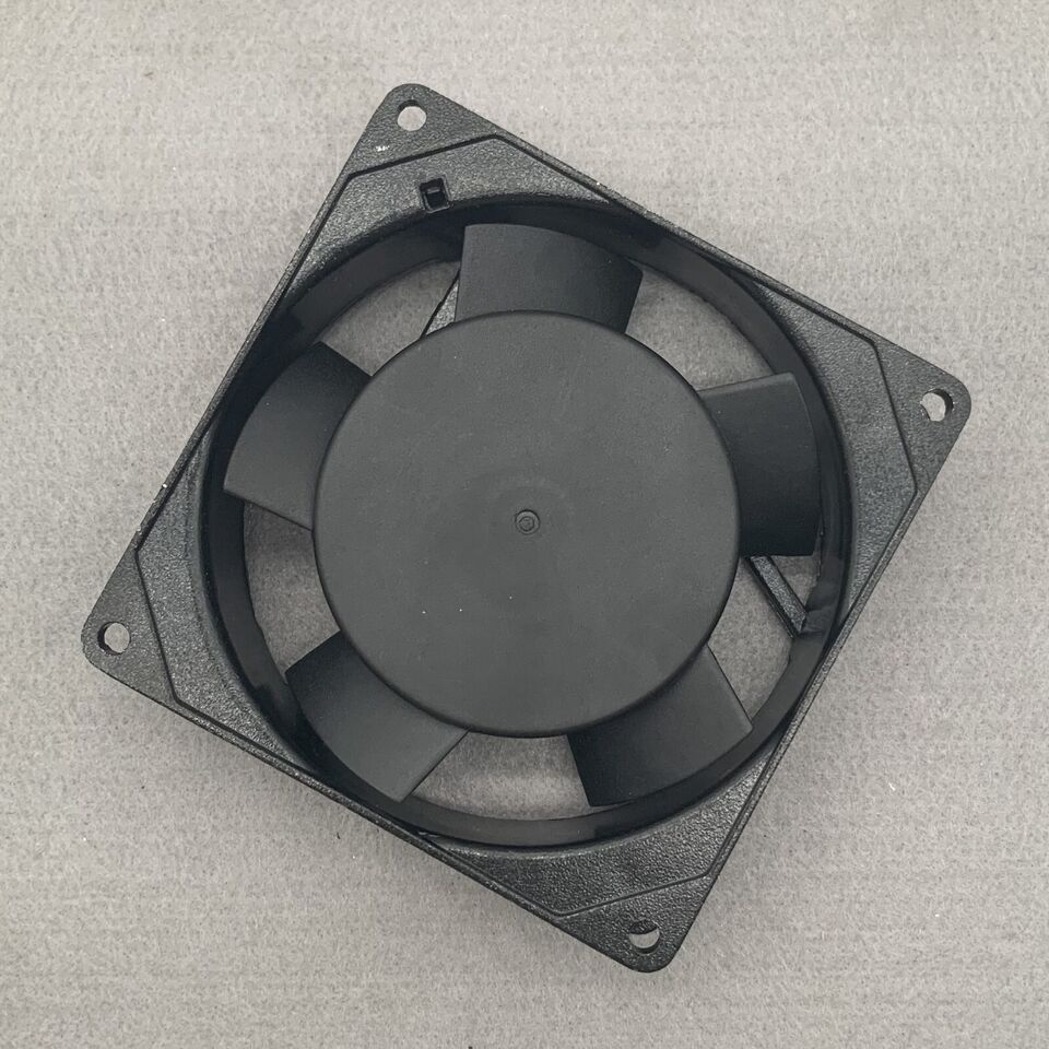 new 1PCS Cooling Fan 113XN 113XN0181000 AC - MARINE SOLUTIONS