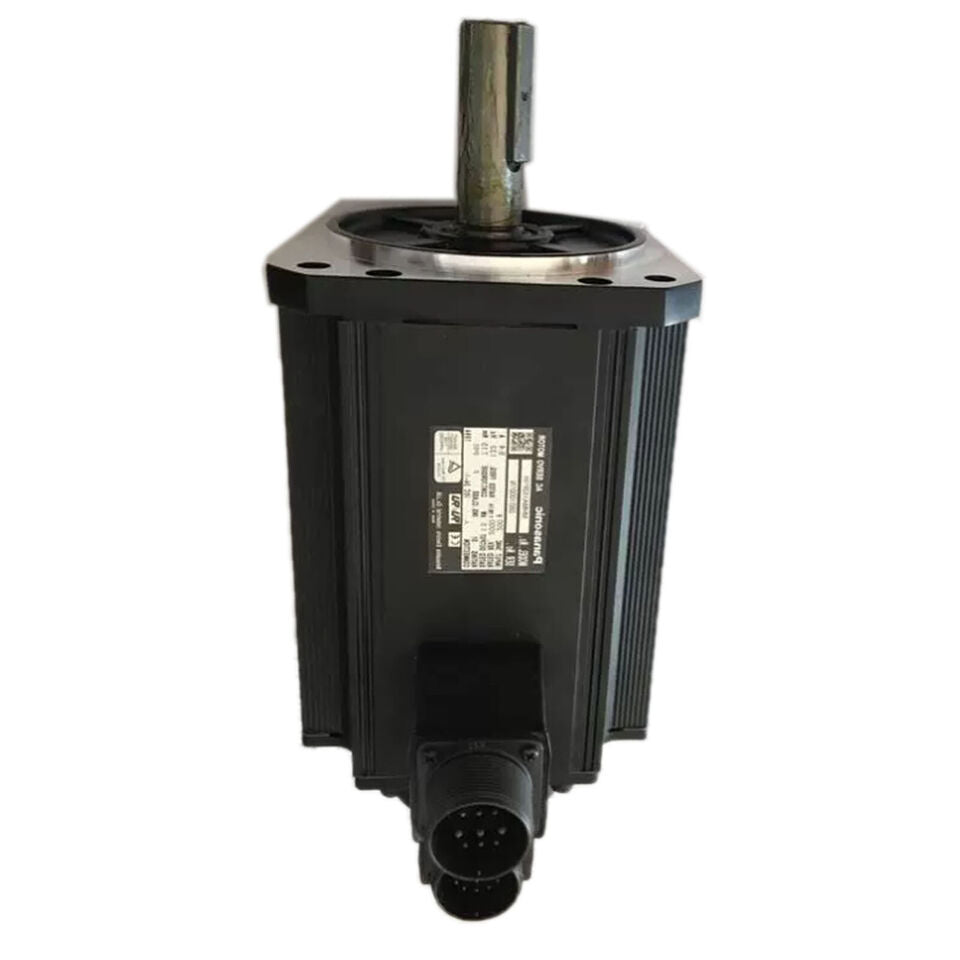 new 1PC Panasonic MSMA152A1H AC Servo Motor ping - PANASONIC