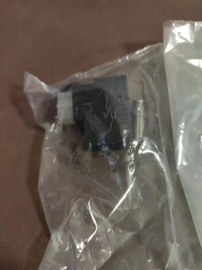 Festo MSEB-3-24V DC Solenoid Valve - FESTO