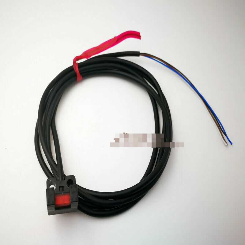 new 1pc Optical Sensor PM-L25 - HONEYWELL INTERNATIONAL