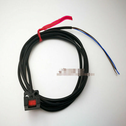 new 1pc Optical Sensor PM-L25 - HONEYWELL INTERNATIONAL
