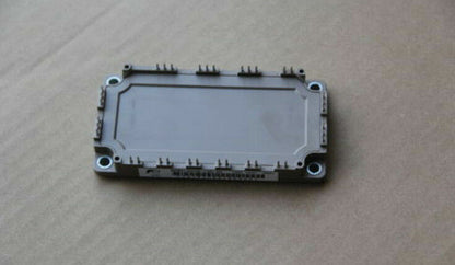 new Fuji 6MBI150VB-120-50 Module 1PC 6MBI150VB12050 - FUJI