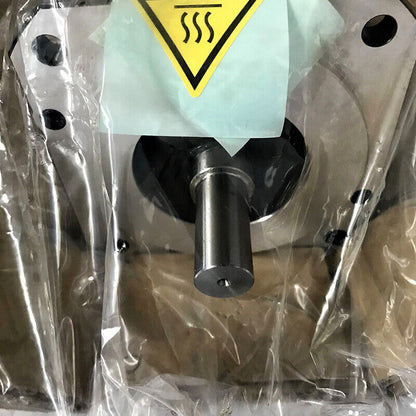 new 1PC FANUC A06B-0075-B103 Servo Motor In Box ping - FANUC