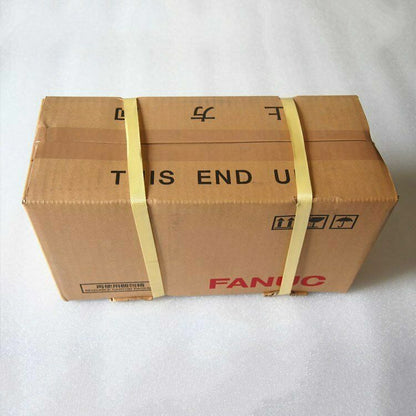 new 1PC  FANUC A06B-0115-B503 Servo Motor In Box ping