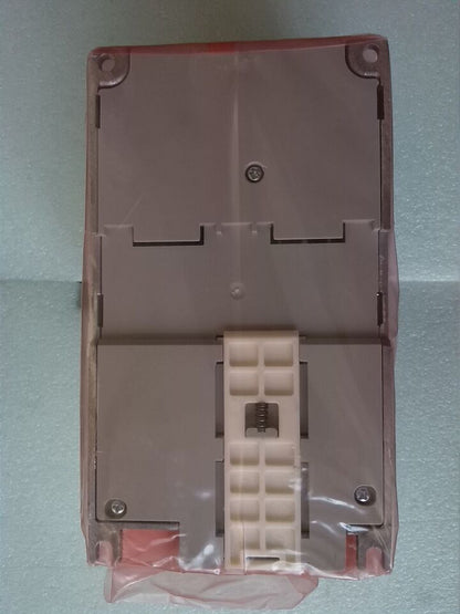 new 1PC Delta VFD037EL43A Inverter 3.7KW 380V ping - DELTA