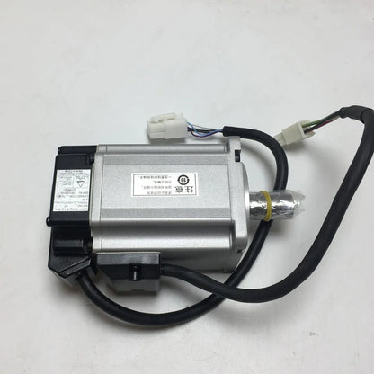 new One Omron R88M-G40030H-S2 Servo Motor R88MG40030HS2 ping - OMRON