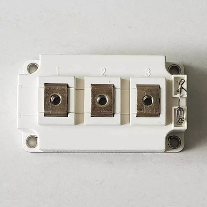new 1PC Infineon FF300R12KE3 Power Supply Module - INFINEON