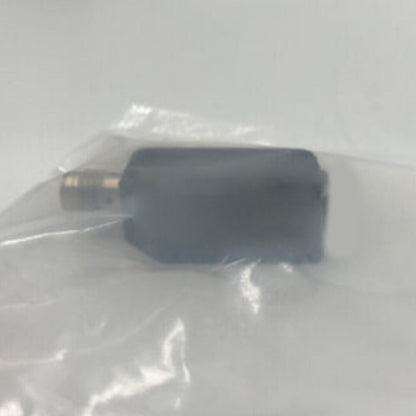 new 1PC Omron E3Z-LS68 Proximity Switch E3ZLS68 Sensor - OMRON