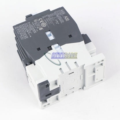 ABB A30-30-10 Contactor 220VAC - ABB