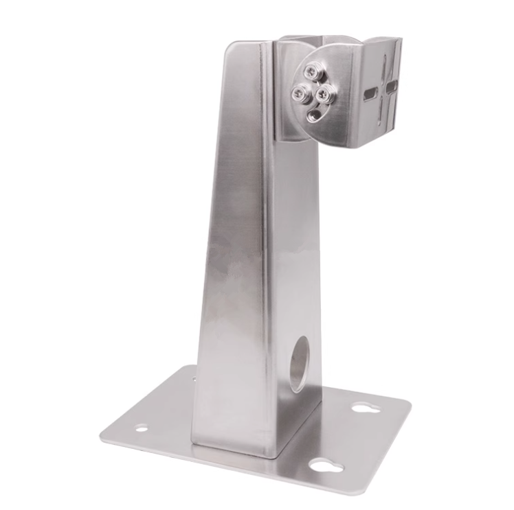 Explosion-Proof Machine Supporting Bracket Accessories DS-1704ZJ - KOEED