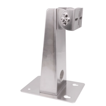 Explosion-Proof Machine Supporting Bracket Accessories DS-1704ZJ - KOEED
