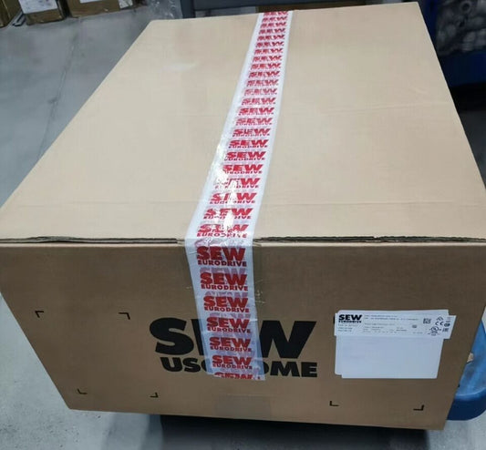 MDX61B0040-5A3-4-00 Inverter Ping 1PC - SEW