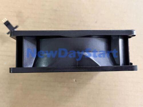 new 1x 9WF1224H1D03 A90L-0001-0509 24V Fanuc special fan - FANUC