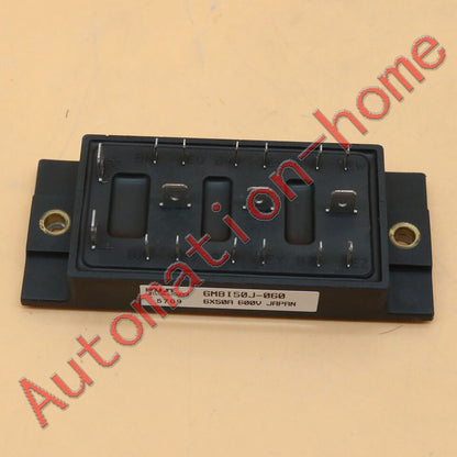New FUJI 6MBI50J-060 Module - FUJI