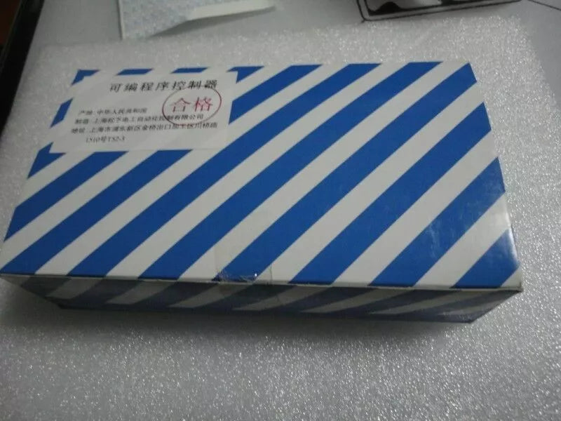 new 1PC Panasonic FP0-A80 AFP0401 PLC Module ping - PANASONIC