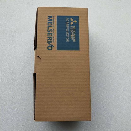 new 1PC Mitsubishi HF-KP13BL-S13 Servo Motor ping In Box