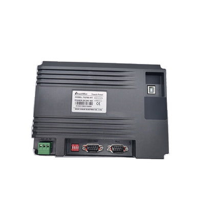 XINJE TouchWin TG765-MT Touch Screen 7-Inch - XINJE