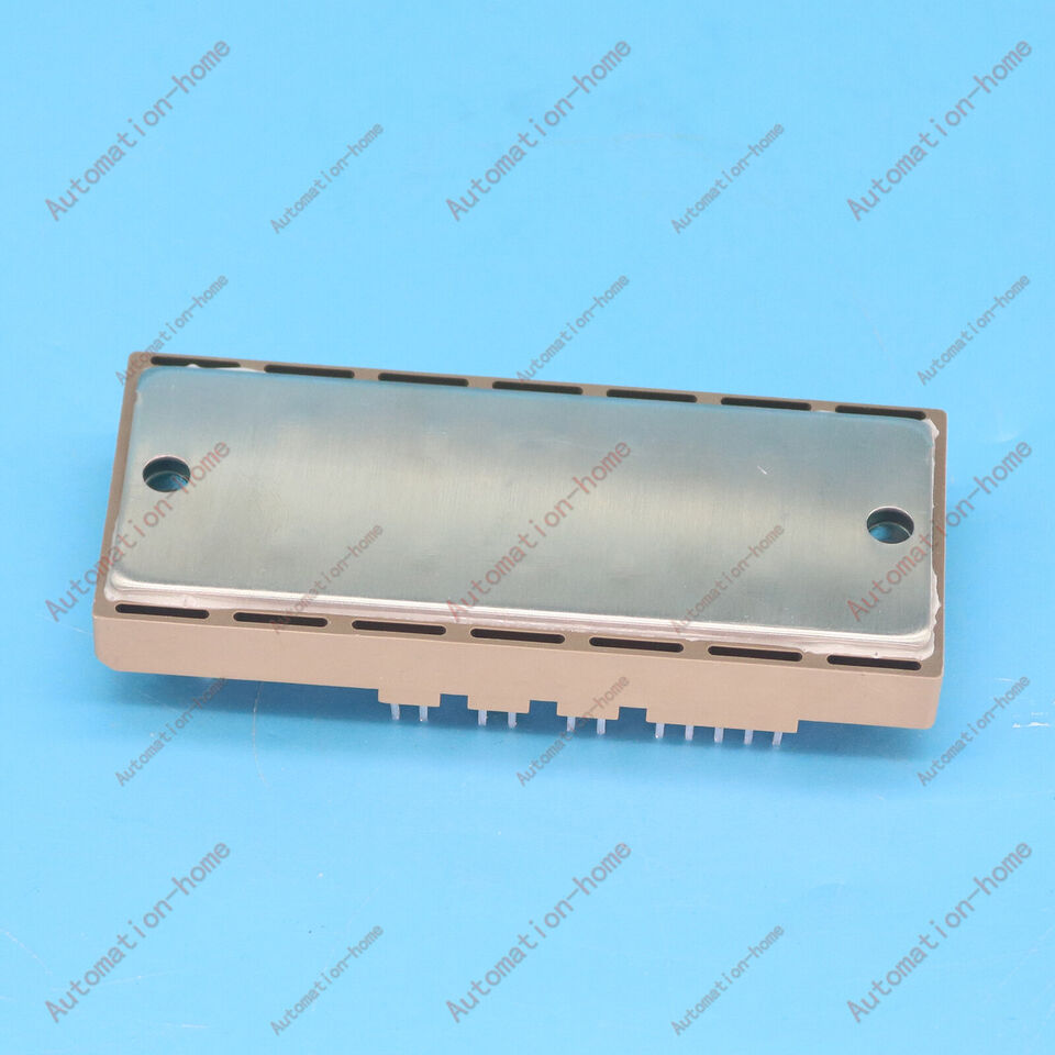1PCS IGBT Module - FUJI