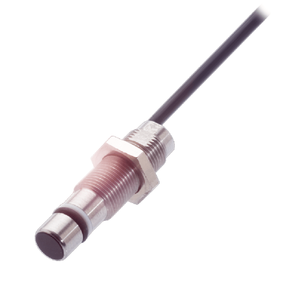 Proximity Switch BES 516-300 - BALLUFF