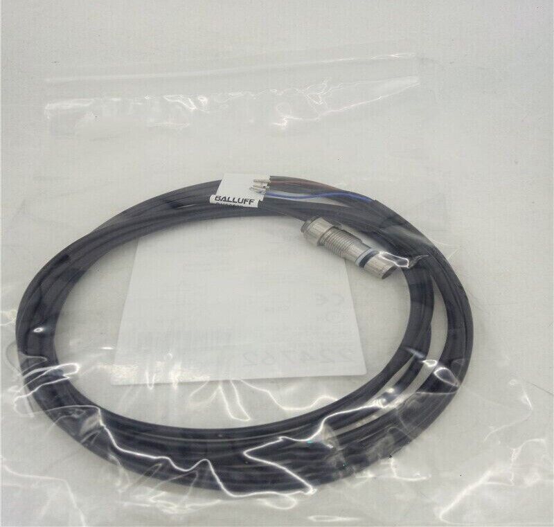 Proximity Switch BES 516-300 - BALLUFF