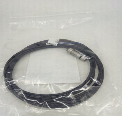 Proximity Switch BES 516-300 - BALLUFF