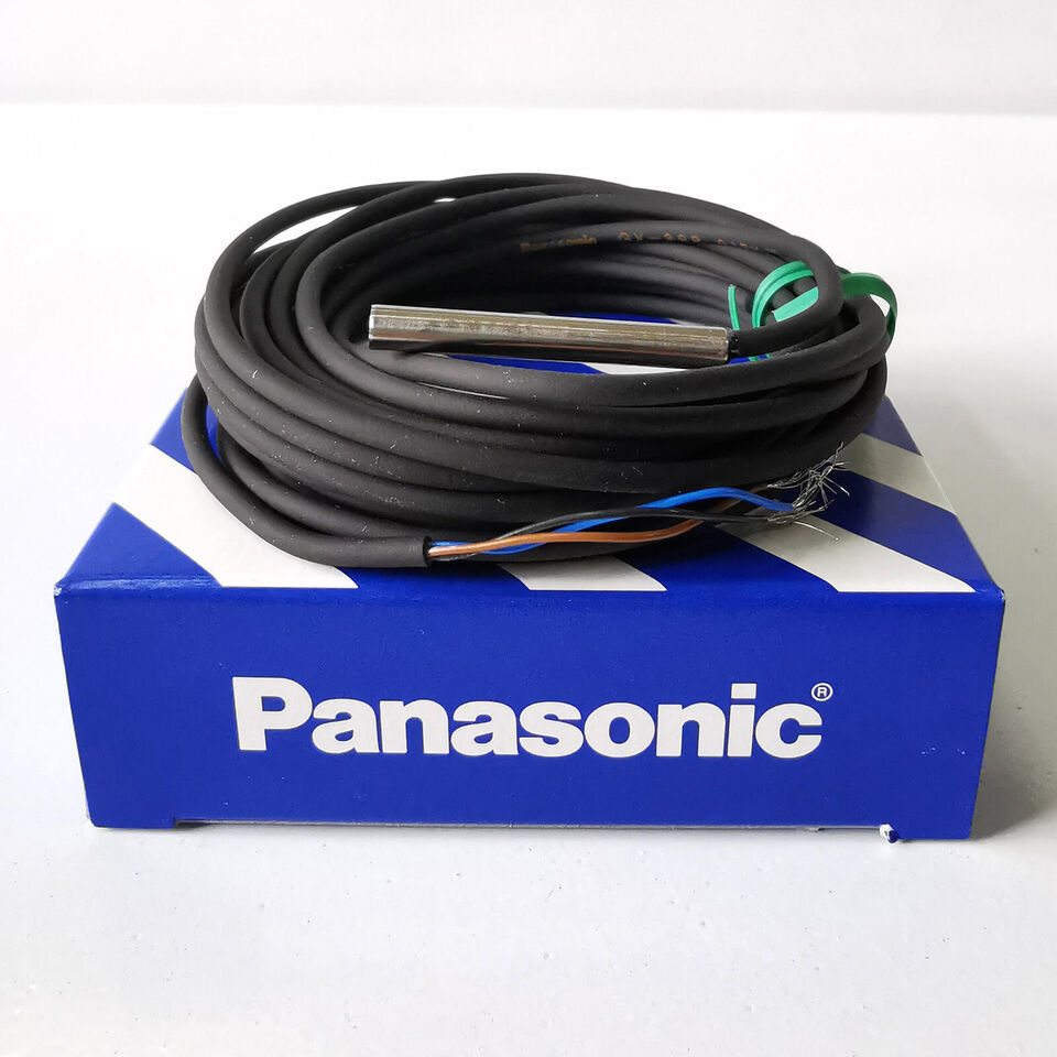 1PC Panasonic GX-3SB Photoelectric Sensor - PANASONIC