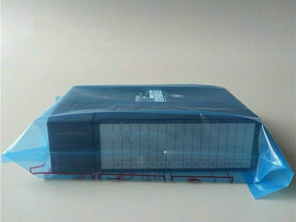 new 1PC Mitsubishi A1SI61 PLC Module ping - MITSUBISHI
