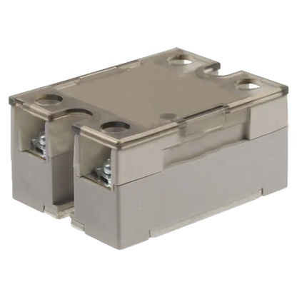 new Omron G3NA-410B Solid State Relay One G3NA410B - OMRON