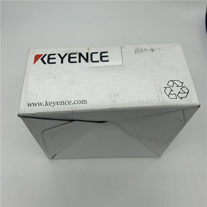 new 1PC KEYENCE LK-H008 LKH008 Laser Displacement Sensor ping - KOEED