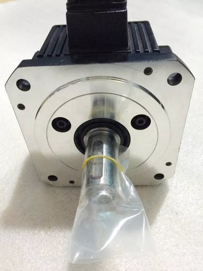 Mitsubishi HC-SFS52 Servo Motor 1PC - MITSUBISHI