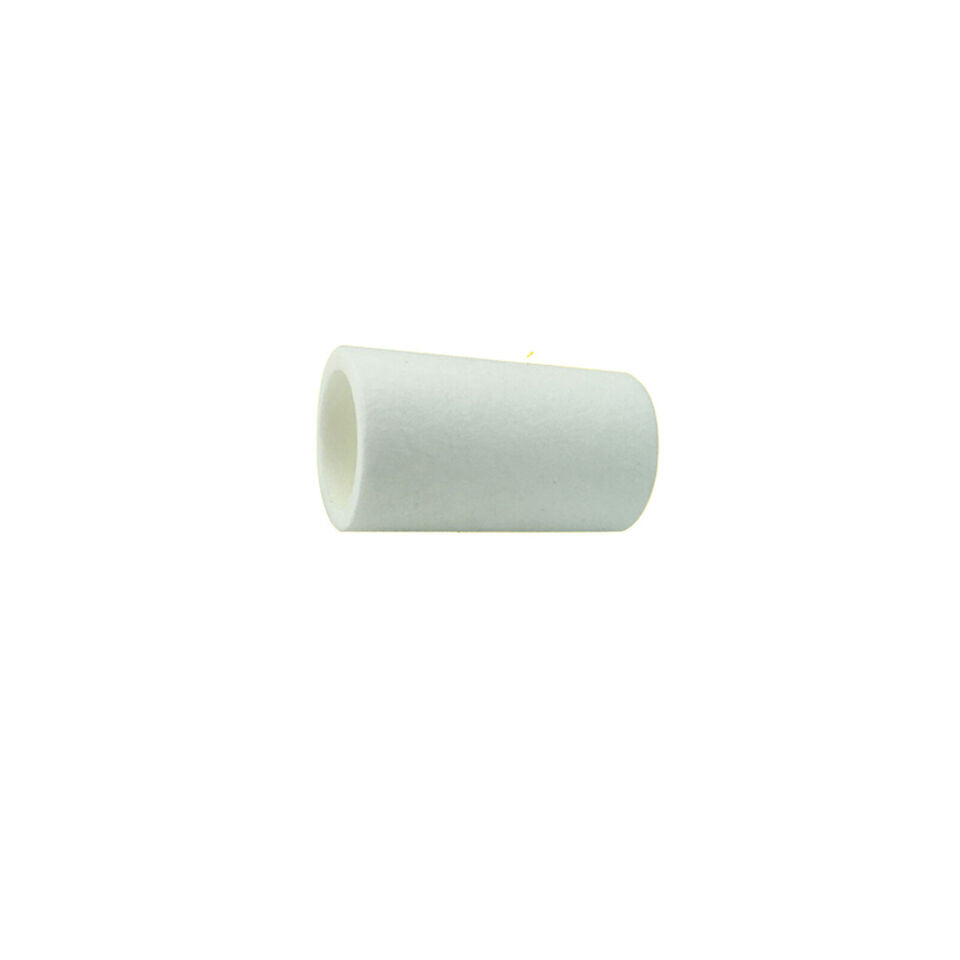 new 1PC SMC AF20P-060S Filter Cartridge AF20P060S - SMC
