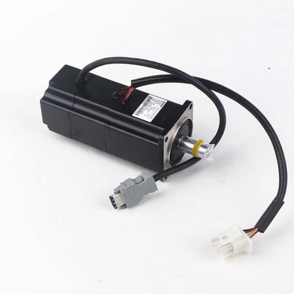 new Omron R7M-A20030-BS1 R7MA20030BS1 Servo Motor - OMRON