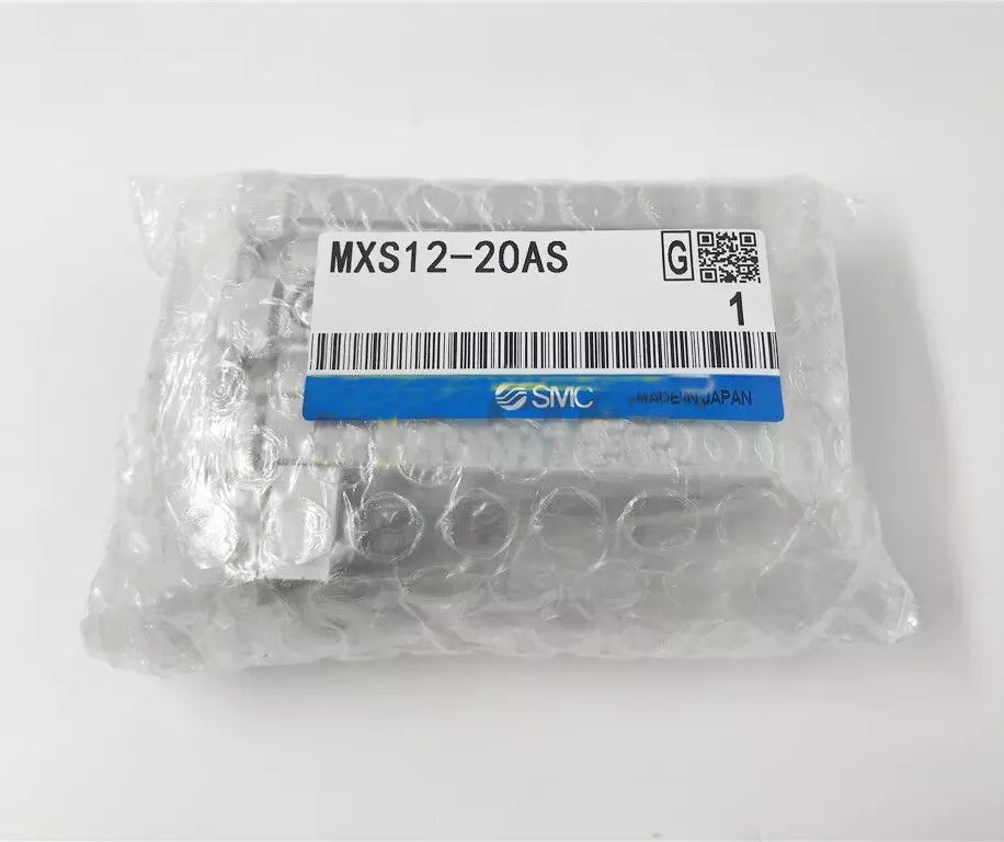 1PC SMC MXS1220AS Cylinder - SMC