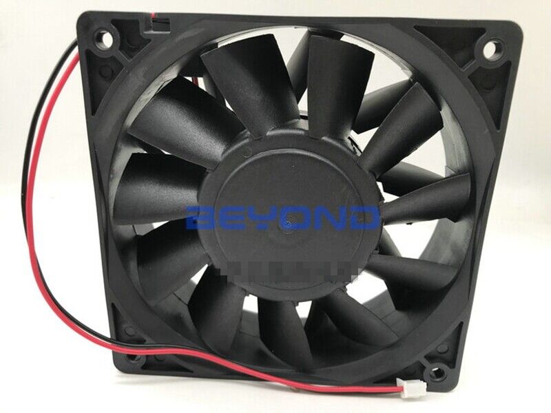 New 1PC Cooling Fan 4715VL-05W-B70 24V 1.20A - COOLING FAN